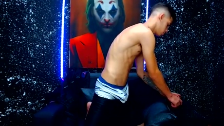 hard_sexboy1  24-02-2022